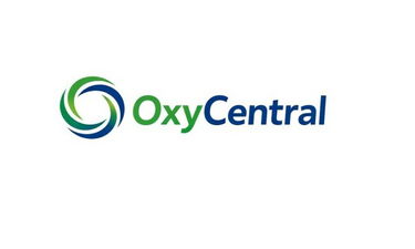 OxyCentral.com is for sale