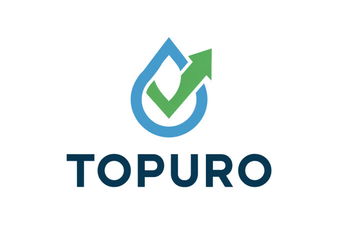Topuro.com