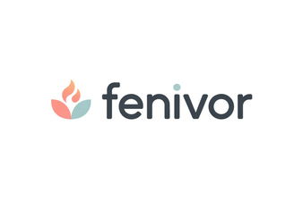 Fenivor.com - Creative brandable domain for sale