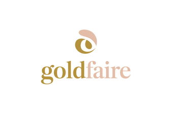 Goldfaire.com