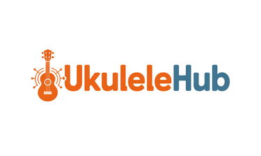 UkuleleHub.com