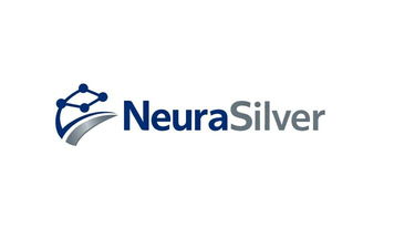 NeuraSilver logo