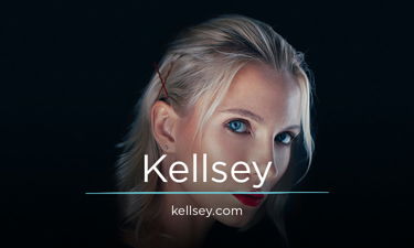 Kellsey.com