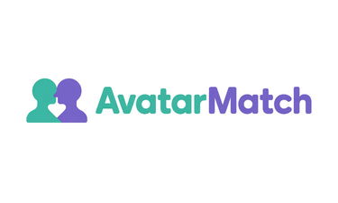 AvatarMatch.com - Creative brandable domain for sale
