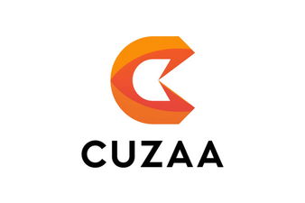 Cuzaa.com - Creative brandable domain for sale