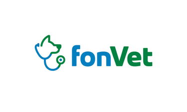 FonVet.com is for sale