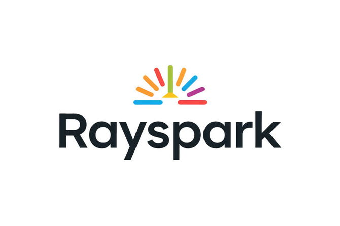 Rayspark.com