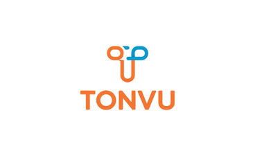 Tonvu.com