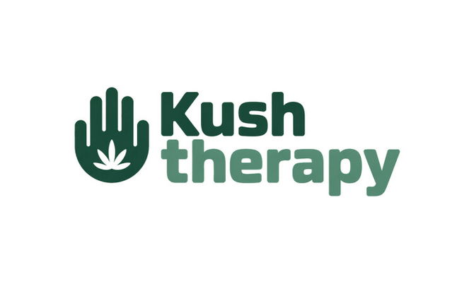 KushTherapy.com