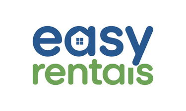 EasyRentals.site - Creative brandable domain for sale