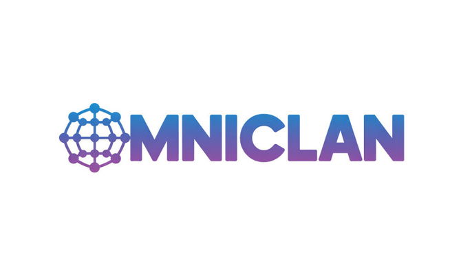 OmniClan.com