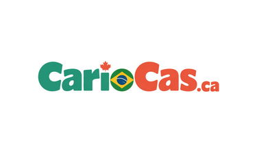 Cariocas.ca - Creative brandable domain for sale