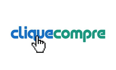 CliqueCompre.com - Creative brandable domain for sale