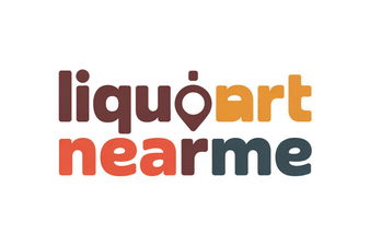 LiquorMartNearMe.com - Creative brandable domain for sale