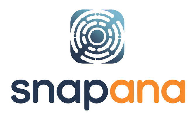 Snapana.com
