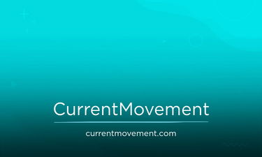 CurrentMovement.com