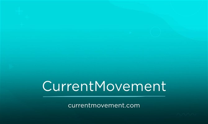 CurrentMovement.com