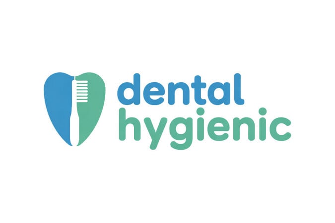 DentalHygienic logo