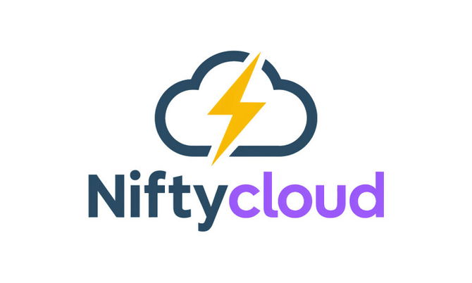 niftycloud.com