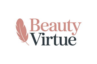 BeautyVirtue.com