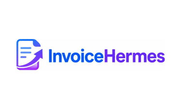 InvoiceHermes logo
