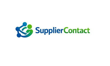 SupplierContact logo