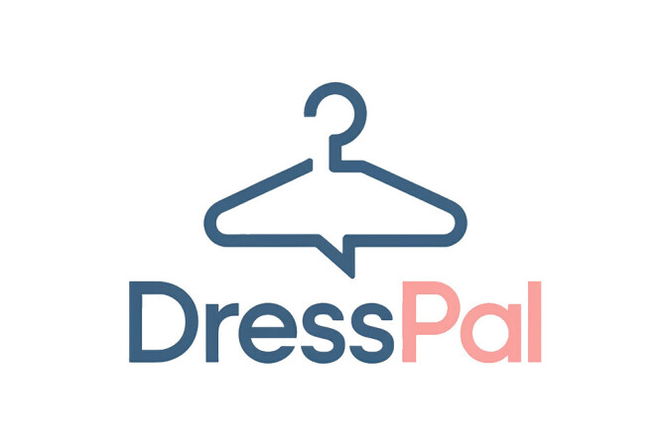 DressPal.com