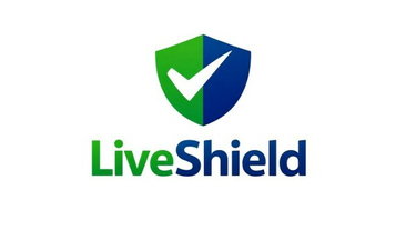 LiveShield.com