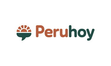 PeruHoy.com - Creative brandable domain for sale