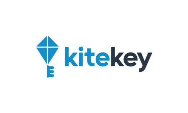 KiteKey - Great premium domains for sale