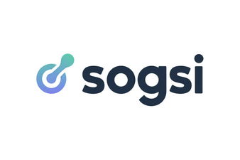 Sogsi.com - Creative brandable domain for sale