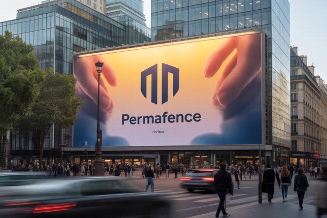 PermaFence.com — 3