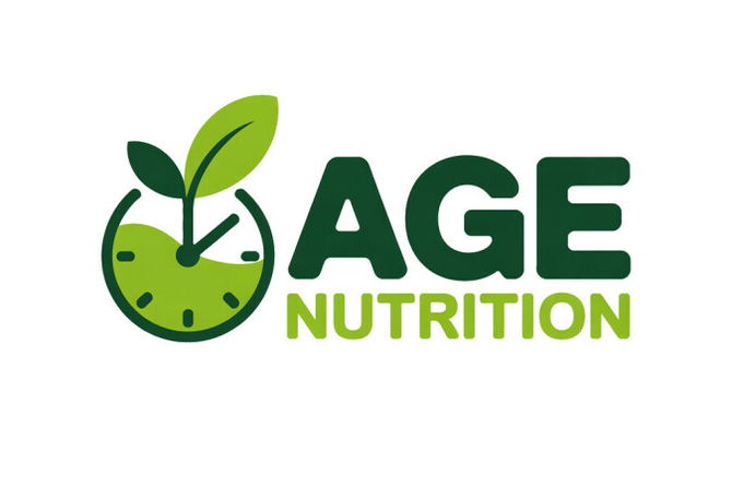 AgeNutrition.com