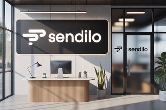 Sendilo.com - Best premium domain marketplace