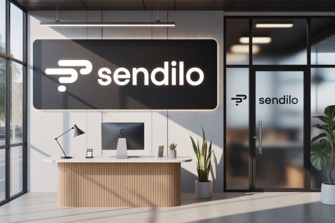 Sendilo.com
