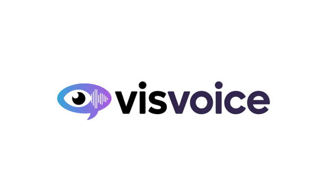 VisVoice.com