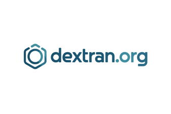 Dextran.org - Creative brandable domain for sale