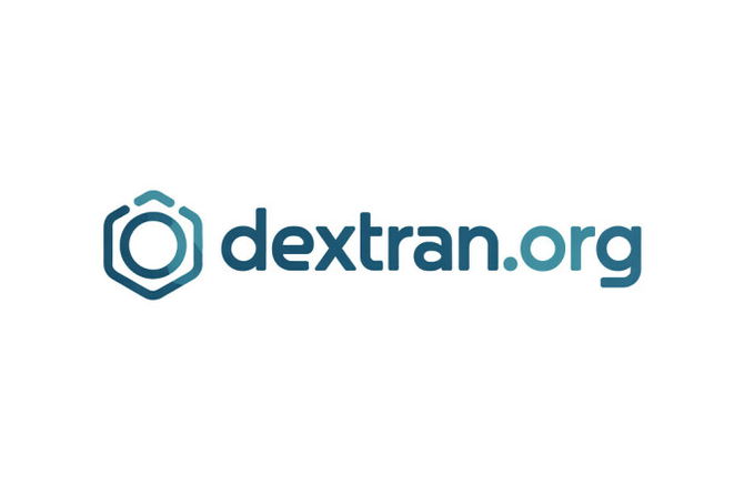 Dextran.org