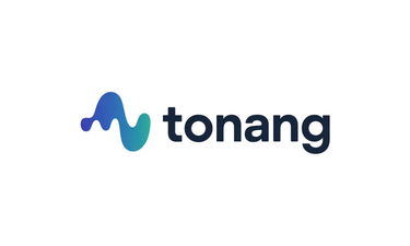 ToNang.com - Creative brandable domain for sale