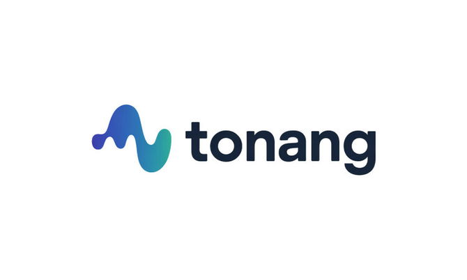 ToNang.com