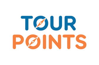 TourPoints.com is for sale