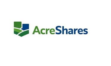 AcreShares.com