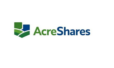 AcreShares.com