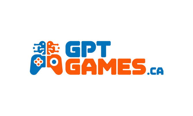 GPTGames.ca
