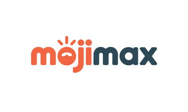 Mojimax.com - Creative brandable domain for sale