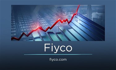 Fiyco.com