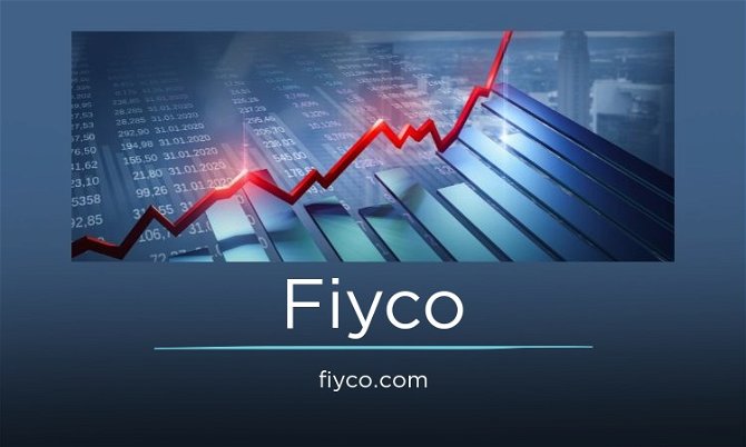 Fiyco.com