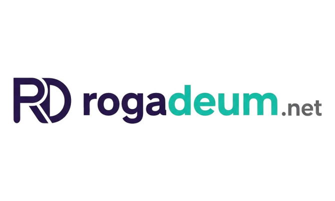 Rogadeum.net