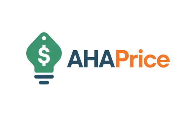 AhaPrice.com