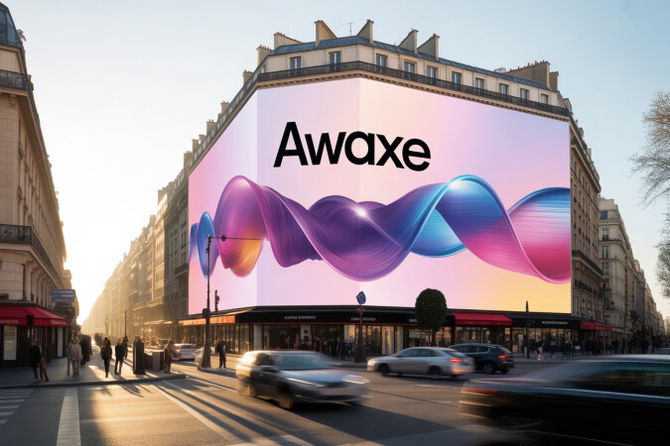Awaxe.com